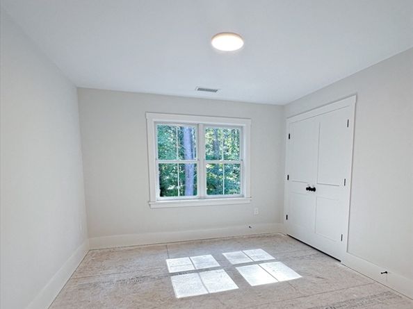 16R Eldor Dr, Walpole MA 02071