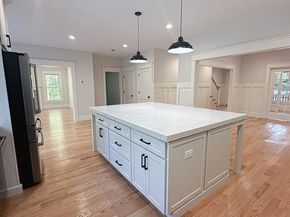 16R Eldor Dr, Walpole MA 02071