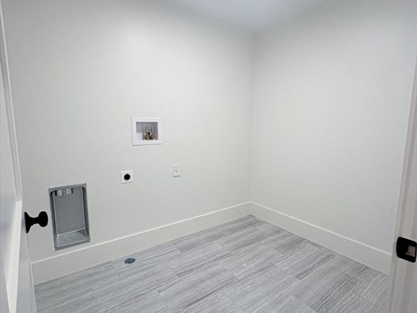 16R Eldor Dr, Walpole MA 02071