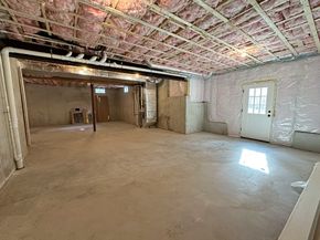 16R Eldor Dr, Walpole MA 02071