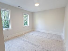 16R Eldor Dr, Walpole MA 02071