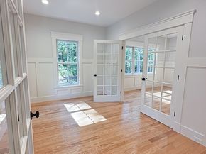 16R Eldor Dr, Walpole MA 02071