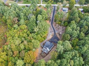 16R Eldor Dr, Walpole MA 02071