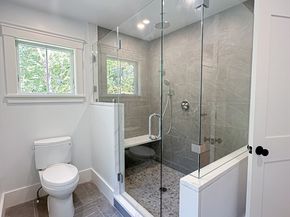 16R Eldor Dr, Walpole MA 02071