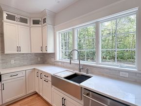 16R Eldor Dr, Walpole MA 02071