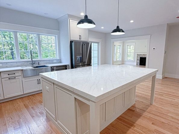 16R Eldor Dr, Walpole MA 02071