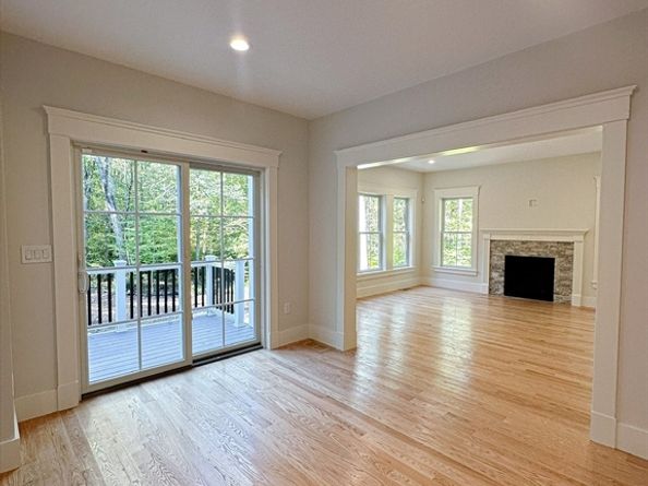 16R Eldor Dr, Walpole MA 02071