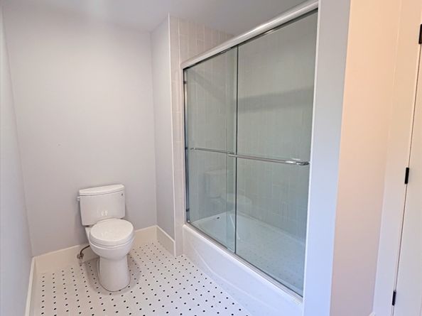 16R Eldor Dr, Walpole MA 02071