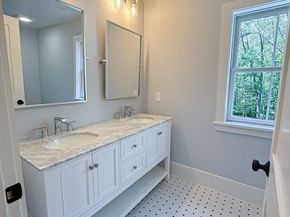 16R Eldor Dr, Walpole MA 02071
