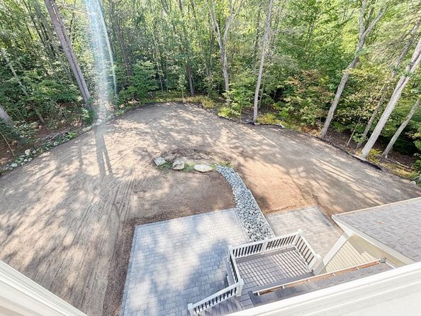 16R Eldor Dr, Walpole MA 02071