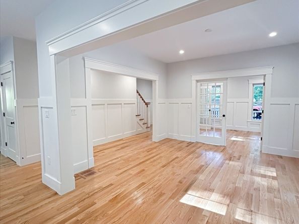 16R Eldor Dr, Walpole MA 02071