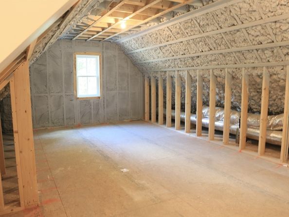 16R Eldor Dr, Walpole MA 02071