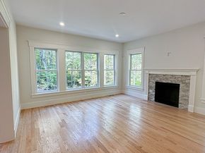 16R Eldor Dr, Walpole MA 02071