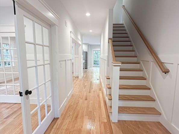 16R Eldor Dr, Walpole MA 02071