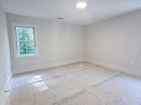 16R Eldor Dr, Walpole MA 02071