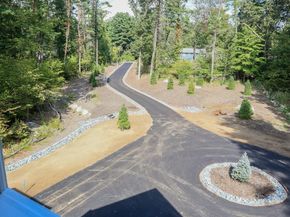 16R Eldor Dr, Walpole MA 02071