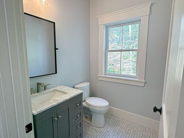 16R Eldor Dr, Walpole MA 02071
