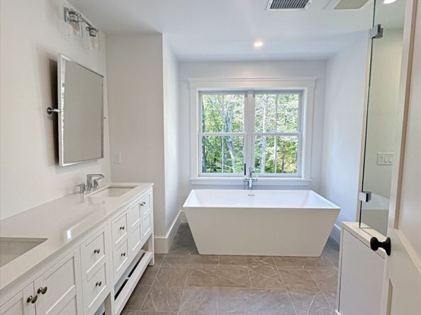 16R Eldor Dr, Walpole MA 02071