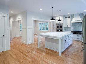 16R Eldor Dr, Walpole MA 02071