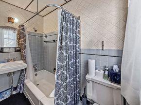 112 Jackson St 1, Cambridge MA 02139