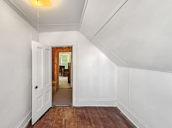112 Jackson St 1, Cambridge MA 02139