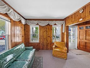 112 Jackson St 1, Cambridge MA 02139