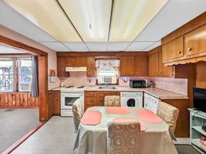 112 Jackson St 1, Cambridge MA 02139