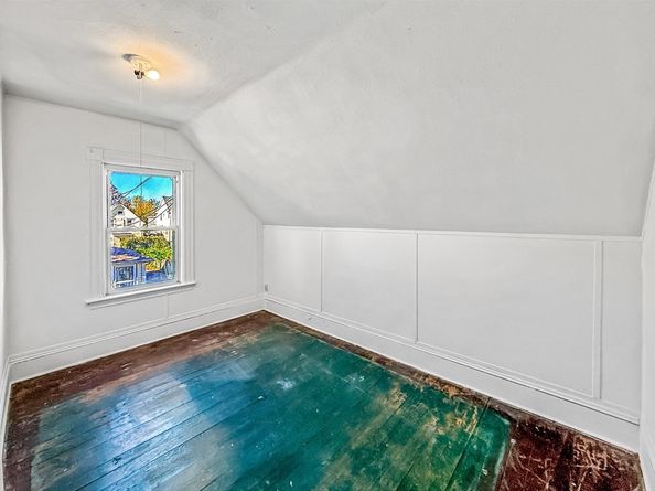 112 Jackson St 1, Cambridge MA 02139