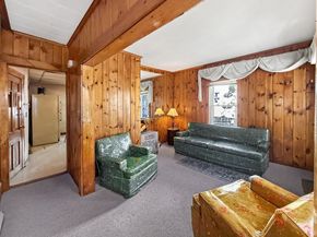 112 Jackson St 1, Cambridge MA 02139