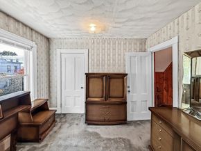 112 Jackson St 1, Cambridge MA 02139