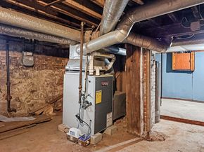 112 Jackson St 1, Cambridge MA 02139