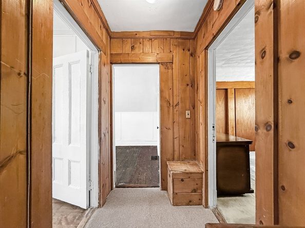 112 Jackson St 1, Cambridge MA 02139