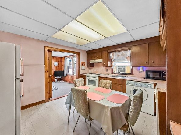 112 Jackson St 1, Cambridge MA 02139