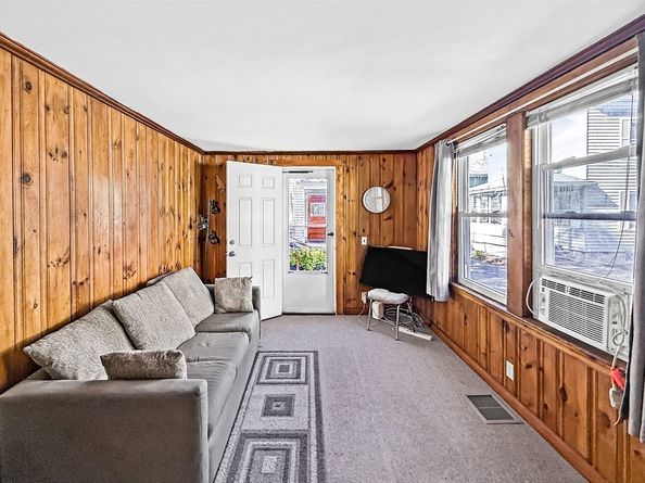 112 Jackson St 1, Cambridge MA 02139