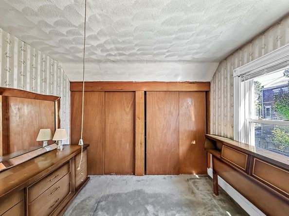 112 Jackson St 1, Cambridge MA 02139