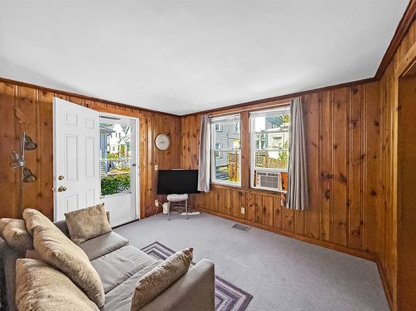 112 Jackson St 1, Cambridge MA 02139
