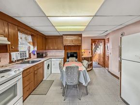 112 Jackson St 1, Cambridge MA 02139