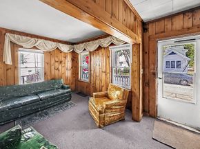 112 Jackson St 1, Cambridge MA 02139