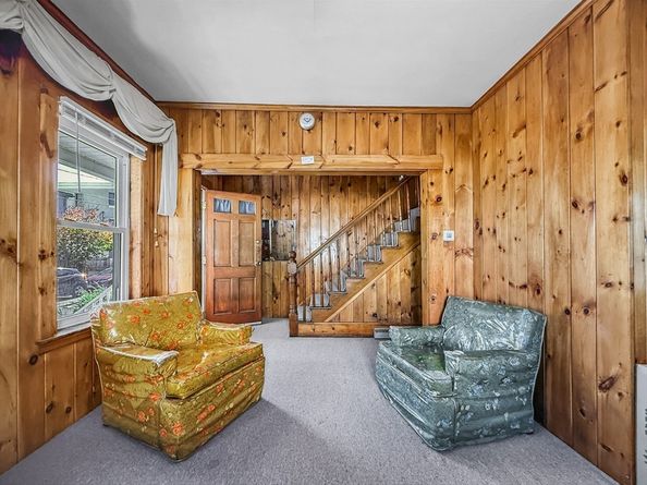 112 Jackson St 1, Cambridge MA 02139