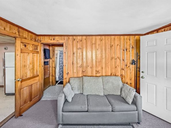 112 Jackson St 1, Cambridge MA 02139