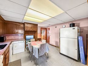 112 Jackson St 1, Cambridge MA 02139