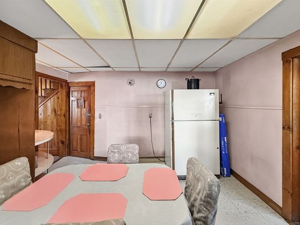 112 Jackson St 1, Cambridge MA 02139