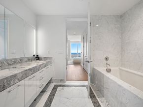240 Devonshire Street 4310, Boston MA 02110