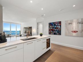 240 Devonshire Street 4310, Boston MA 02110