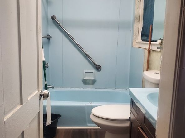 1958 Orange Street, Athol MA 01331