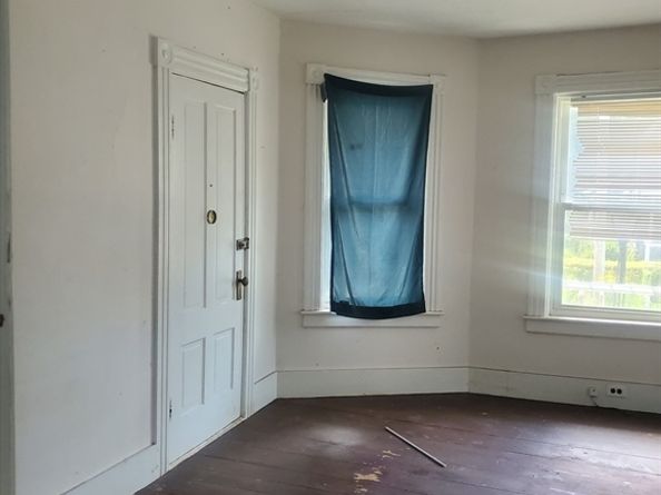 1958 Orange Street, Athol MA 01331
