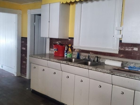 1958 Orange Street, Athol MA 01331