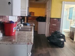 1958 Orange Street, Athol MA 01331