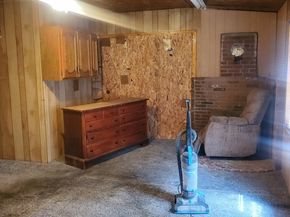 1958 Orange Street, Athol MA 01331