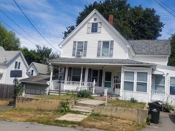 1958 Orange Street